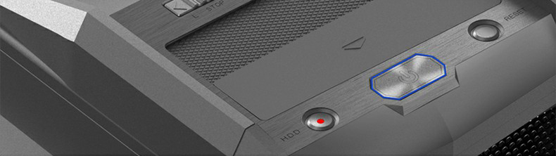 1579456497381439.jpg 10.5.jpg