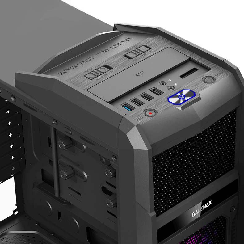 1579456499198638.gif 11.gif