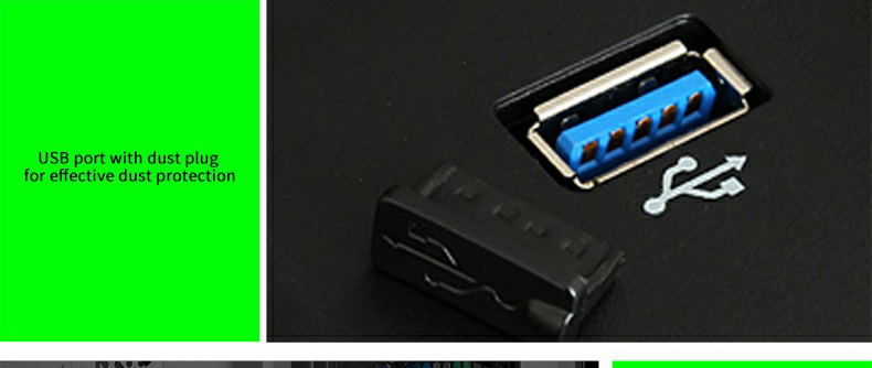 1579456501466094.jpg 12.jpg