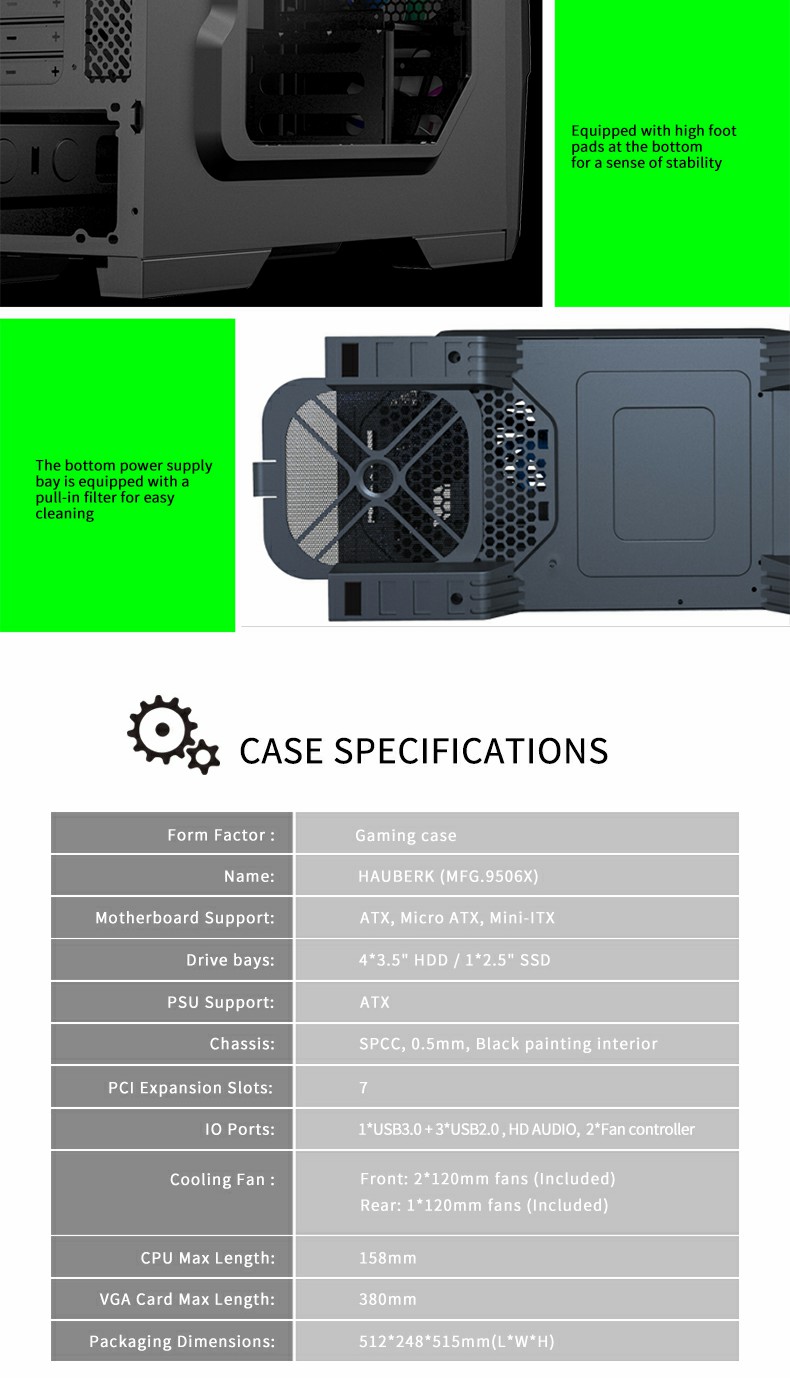 1579456503614135.jpg 13.jpg